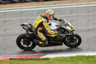 BSS-Brands-Hatch-121024-Q1-33
