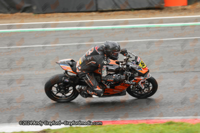 BSS-Brands-Hatch-121024-Q1-34
