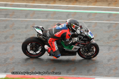 BSS-Brands-Hatch-121024-Q1-35