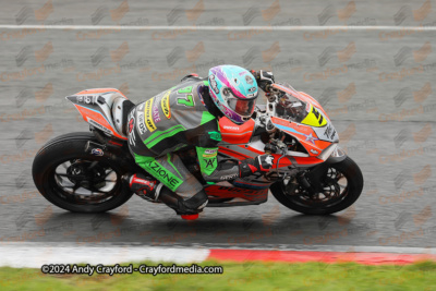 BSS-Brands-Hatch-121024-Q1-36