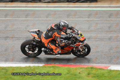 BSS-Brands-Hatch-121024-Q1-37