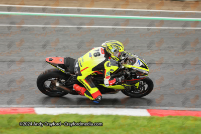 BSS-Brands-Hatch-121024-Q1-38
