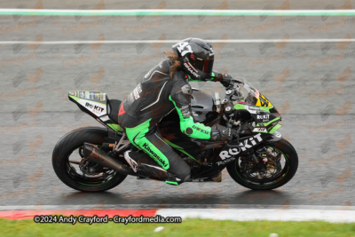 BSS-Brands-Hatch-121024-Q1-39