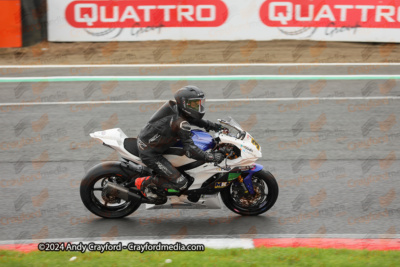 BSS-Brands-Hatch-121024-Q1-4