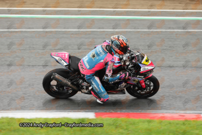 BSS-Brands-Hatch-121024-Q1-40