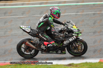 BSS-Brands-Hatch-121024-Q1-5