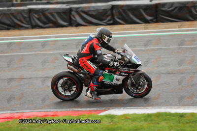 BSS-Brands-Hatch-121024-Q1-6