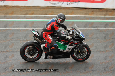 BSS-Brands-Hatch-121024-Q1-7