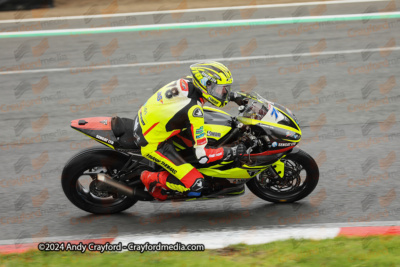 BSS-Brands-Hatch-121024-Q1-8