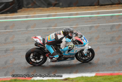 BSS-Brands-Hatch-121024-Q1-9