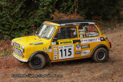 HRCR-MINICUP-Wyedean-Stages-Rally-2024-S6-2