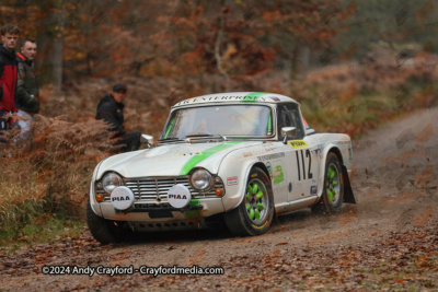 HRCR-CAT1-Wyedean-Stages-Rally-2024-S2-3