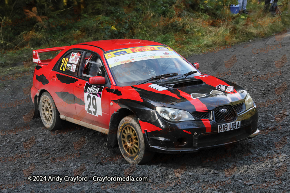 Cambrain-Rally-2024-S2-113