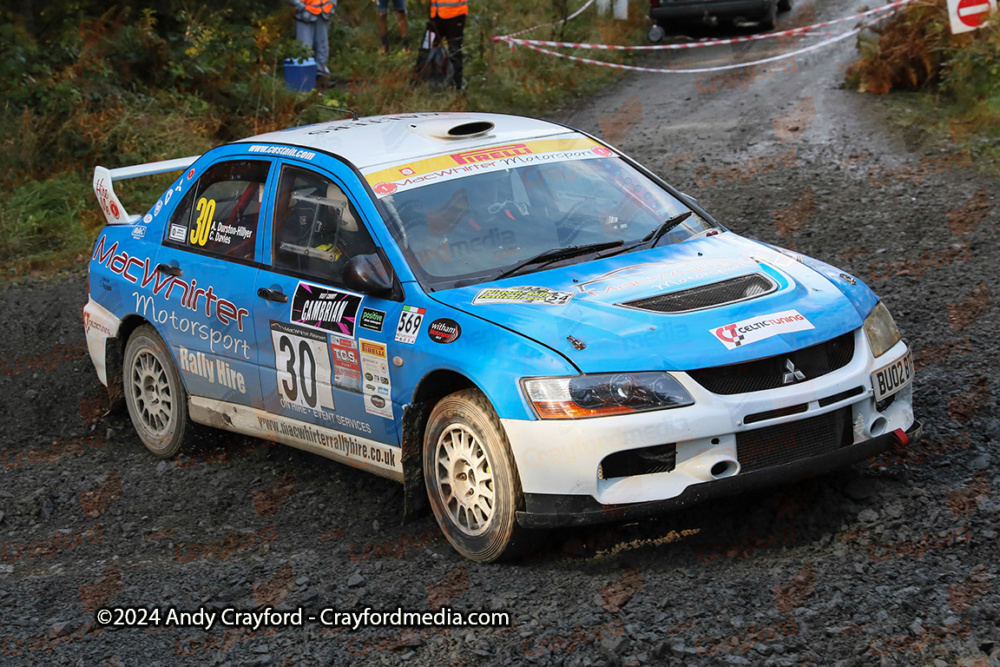 Cambrain-Rally-2024-S2-117