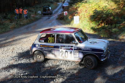 Cambrain-Rally-2024-S2-12