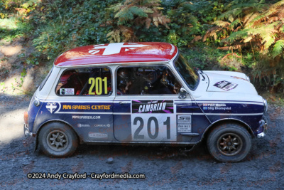 Cambrain-Rally-2024-S2-13