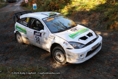 Cambrain-Rally-2024-S2-157