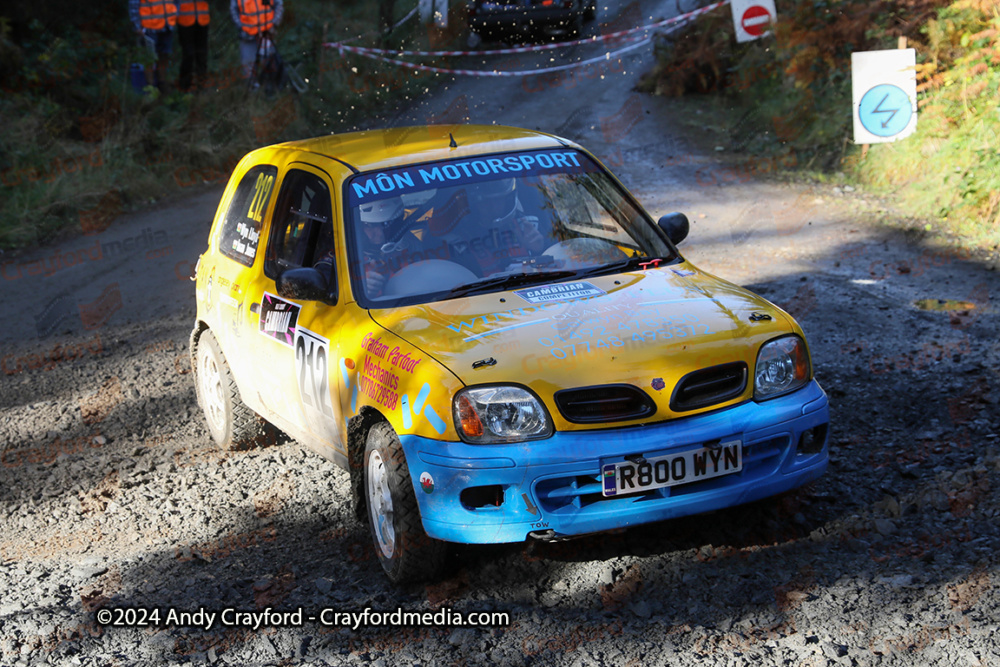 Cambrain-Rally-2024-S2-21