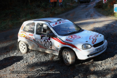 Cambrain-Rally-2024-S2-22