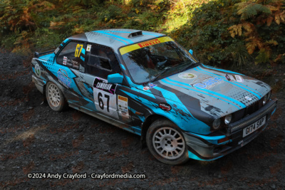 Cambrain-Rally-2024-S2-223