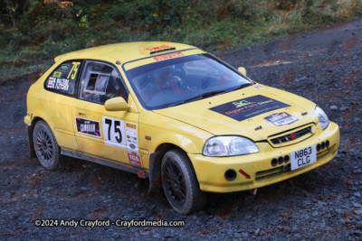 Cambrain-Rally-2024-S2-241