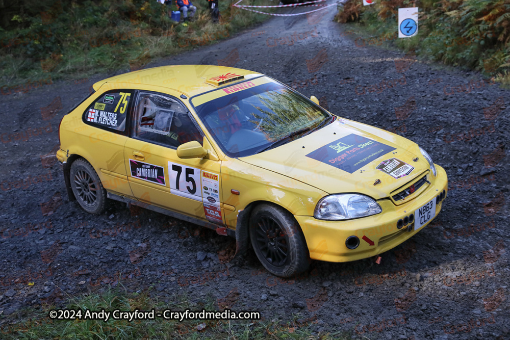 Cambrain-Rally-2024-S2-242