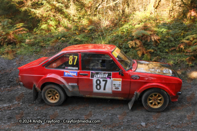 Cambrain-Rally-2024-S2-261