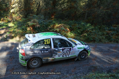 Cambrain-Rally-2024-S2-28