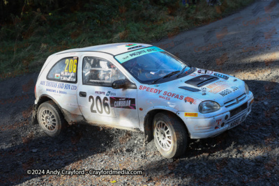 Cambrain-Rally-2024-S2-29