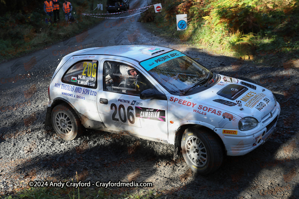 Cambrain-Rally-2024-S2-30