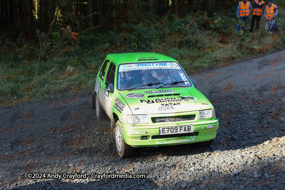 Cambrain-Rally-2024-S2-34