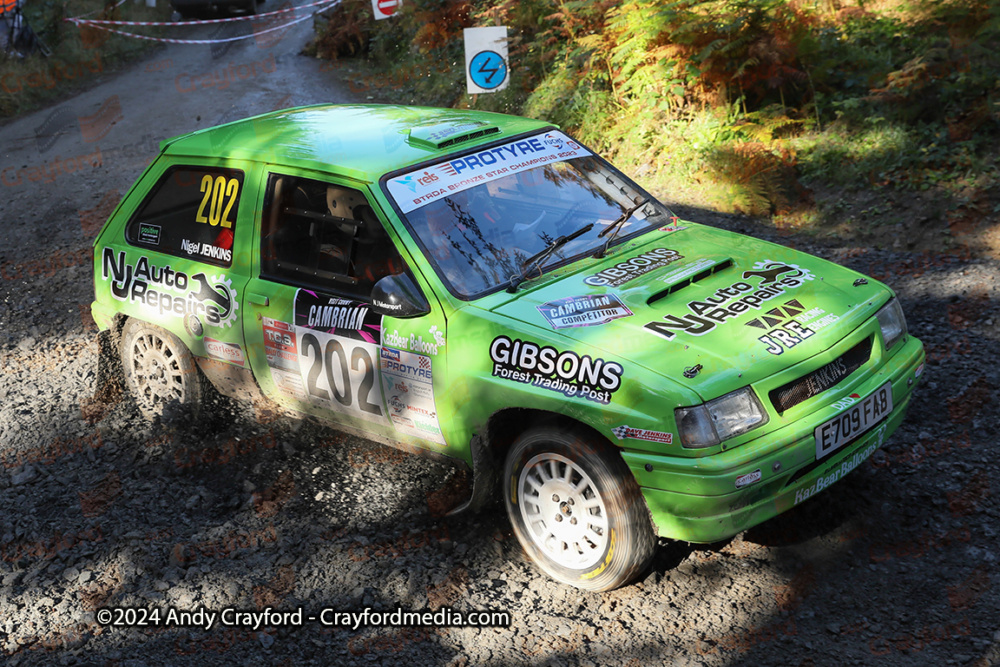 Cambrain-Rally-2024-S2-37