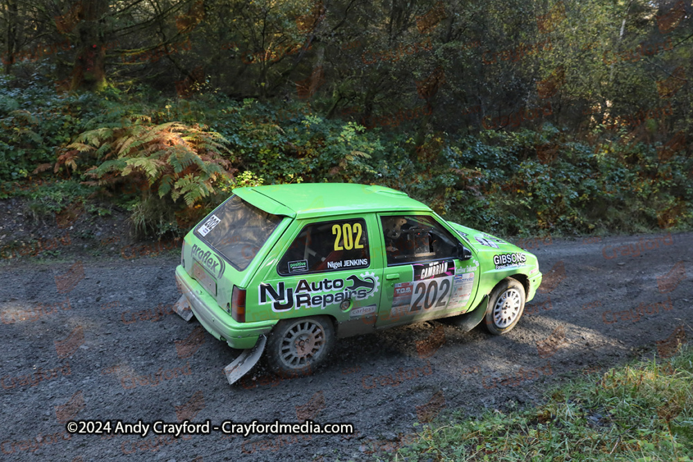 Cambrain-Rally-2024-S2-38