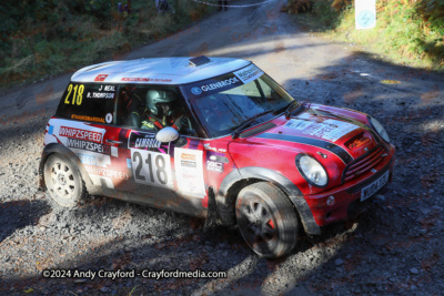 Cambrain-Rally-2024-S2-9