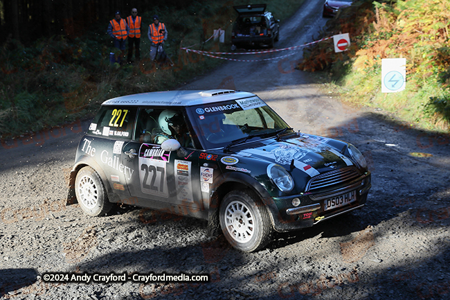 Cambrian-Rally-2024-S2-1