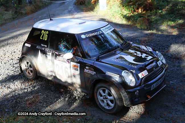 Cambrian-Rally-2024-S2-10