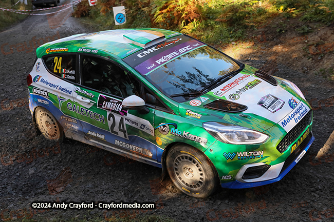 Cambrian-Rally-2024-S2-100