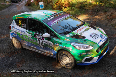 Cambrian-Rally-2024-S2-100