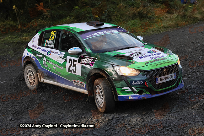 Cambrian-Rally-2024-S2-101