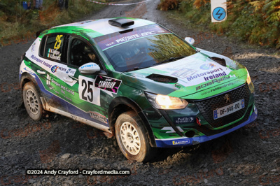 Cambrian-Rally-2024-S2-102