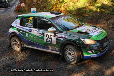 Cambrian-Rally-2024-S2-103