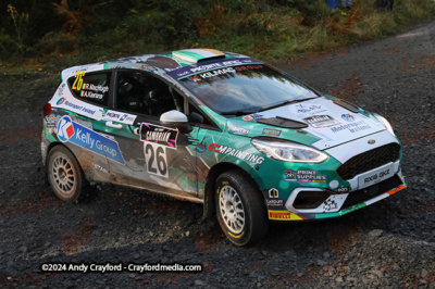 Cambrian-Rally-2024-S2-104