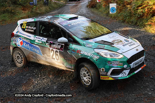 Cambrian-Rally-2024-S2-105