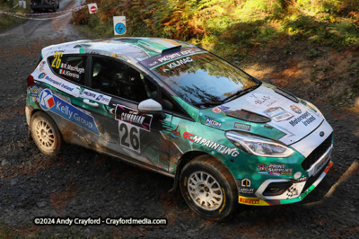 Cambrian-Rally-2024-S2-106