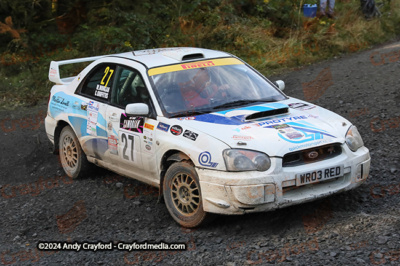 Cambrian-Rally-2024-S2-107