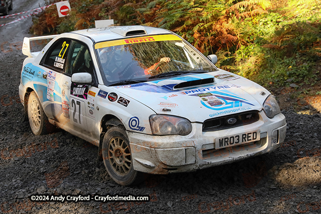 Cambrian-Rally-2024-S2-108