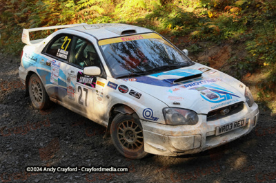 Cambrian-Rally-2024-S2-109