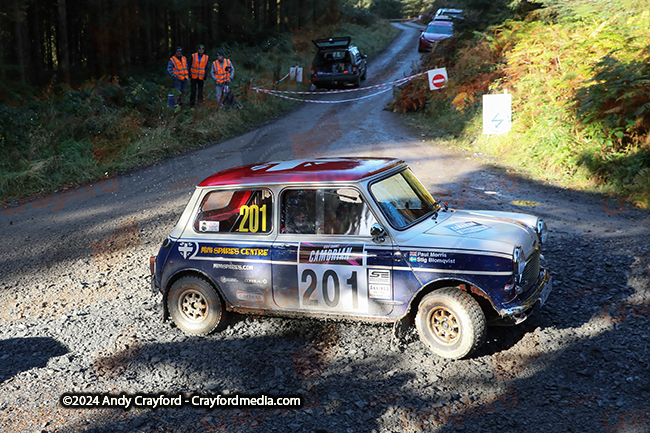 Cambrian-Rally-2024-S2-11