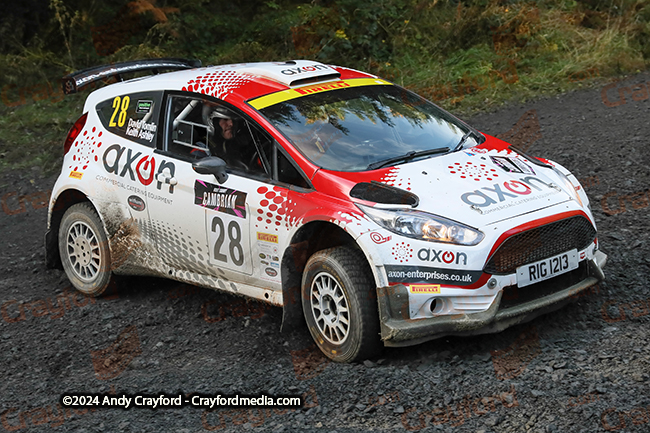 Cambrian-Rally-2024-S2-110
