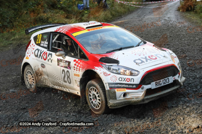 Cambrian-Rally-2024-S2-111